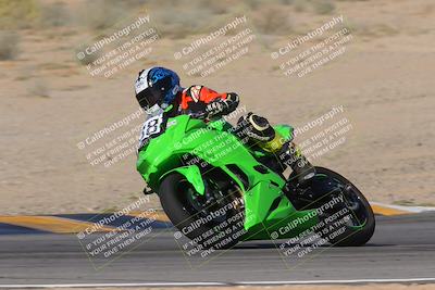 media/Dec-15-2023-Apex Assassins (Fri) [[91f19fb1c7]]/Trackday 1/Session 3 (Turn 8 Entry)/